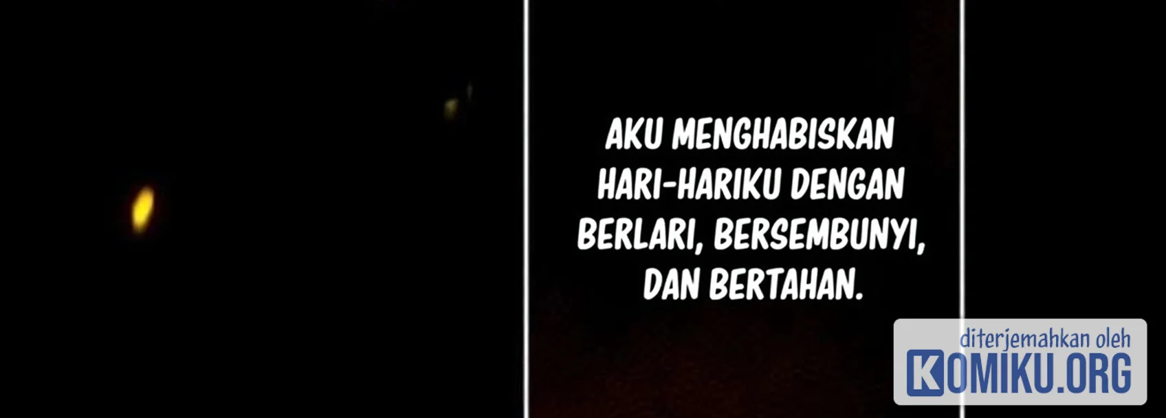 Reincarnators Stream Chapter 62 Halaman 18