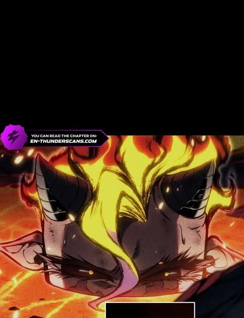 Reincarnators Stream Chapter 62 Halaman 21