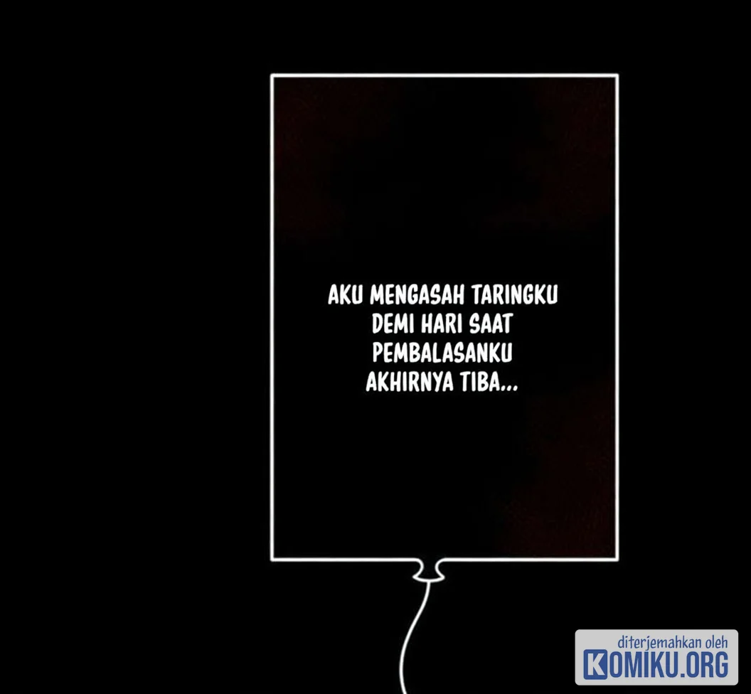 Reincarnators Stream Chapter 62 Halaman 24