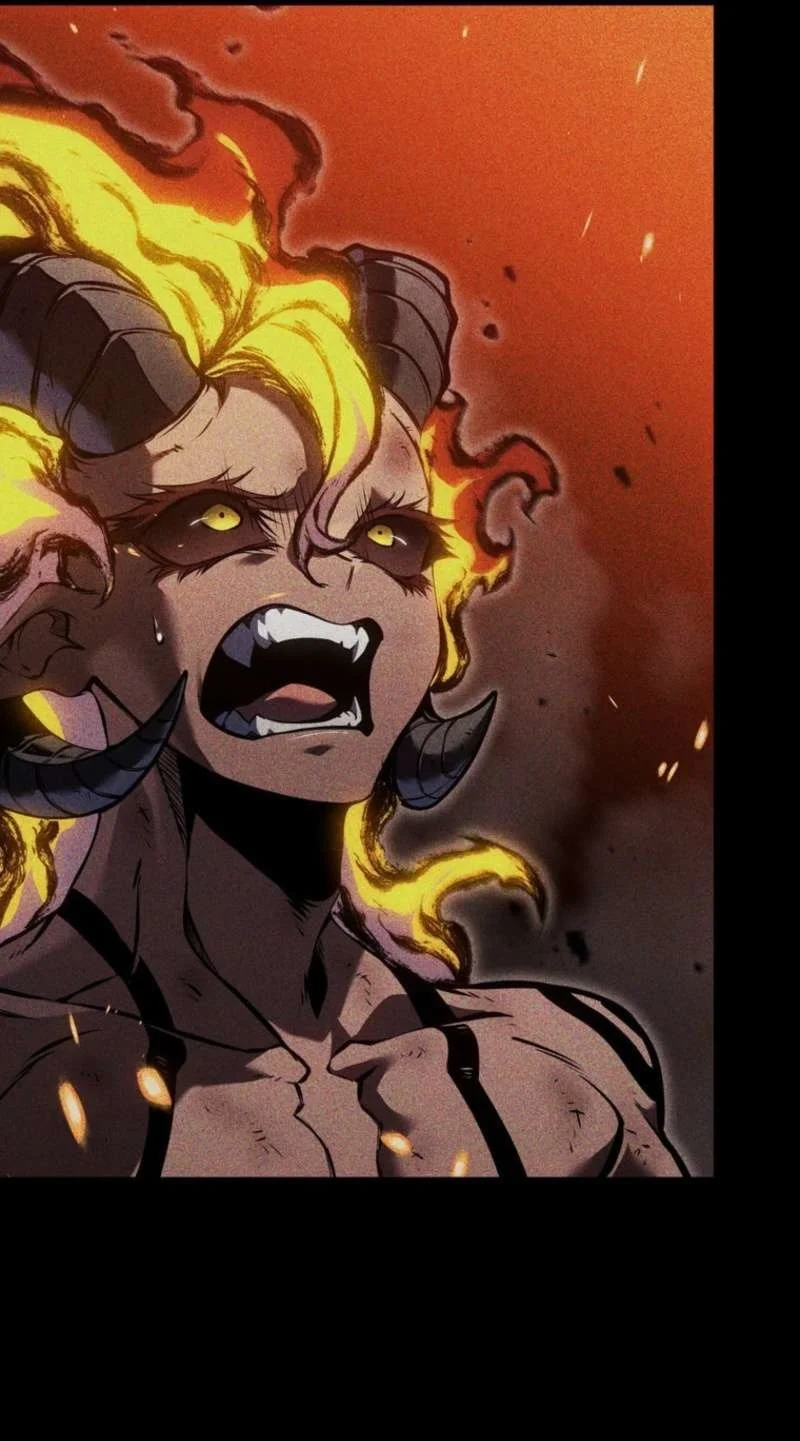 Reincarnators Stream Chapter 62 Halaman 25