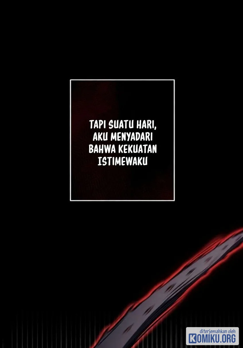 Reincarnators Stream Chapter 62 Halaman 26