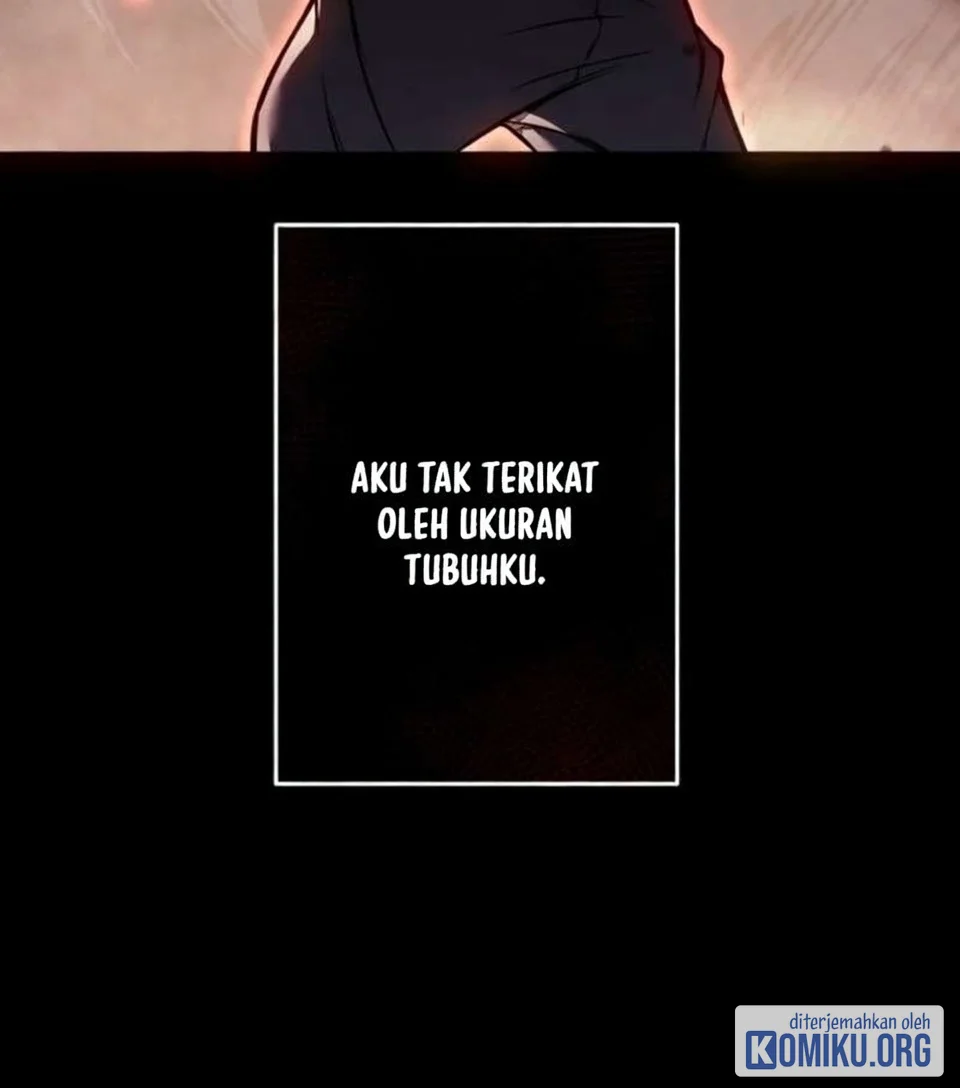 Reincarnators Stream Chapter 62 Halaman 31
