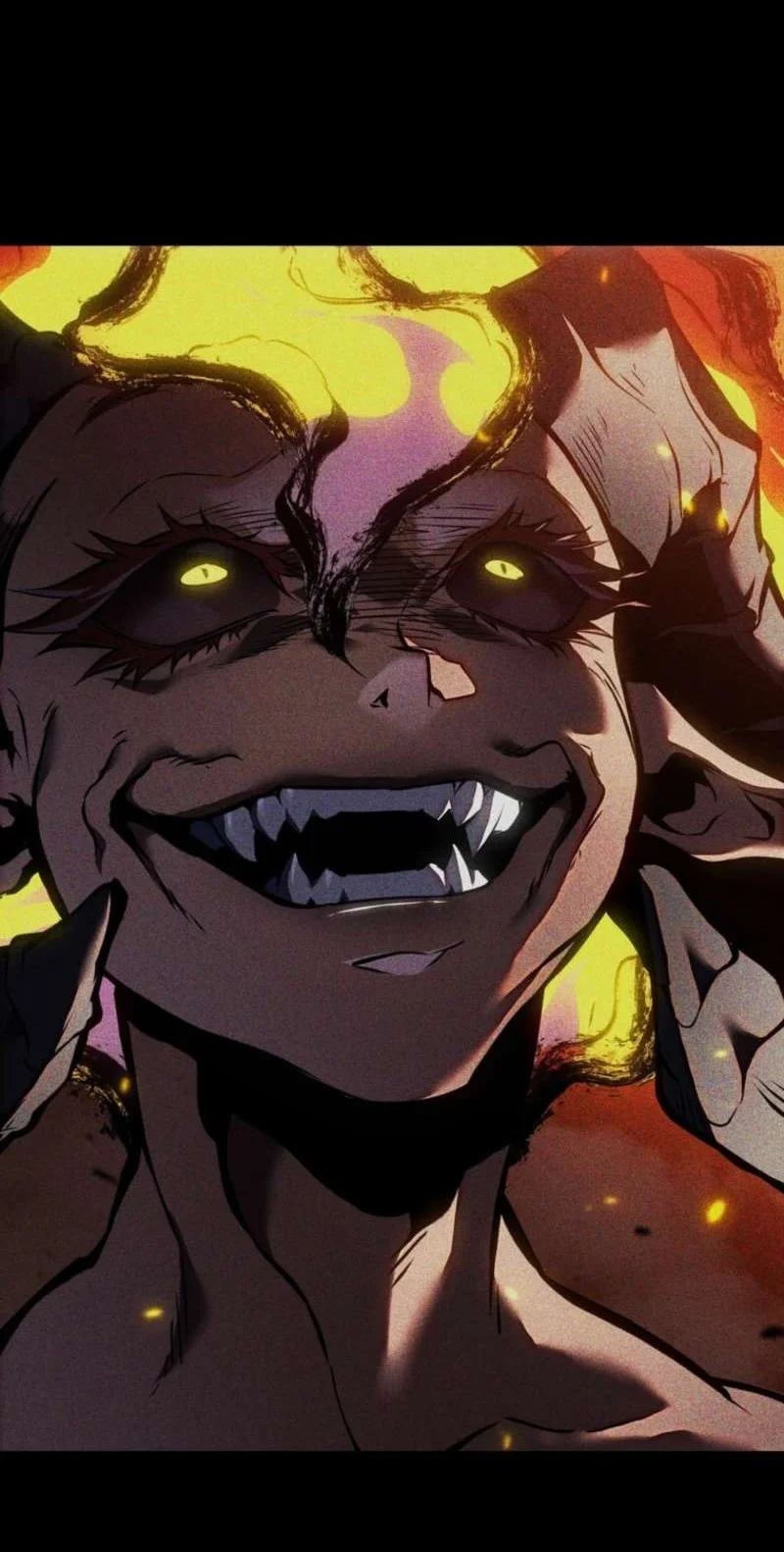 Reincarnators Stream Chapter 62 Halaman 32