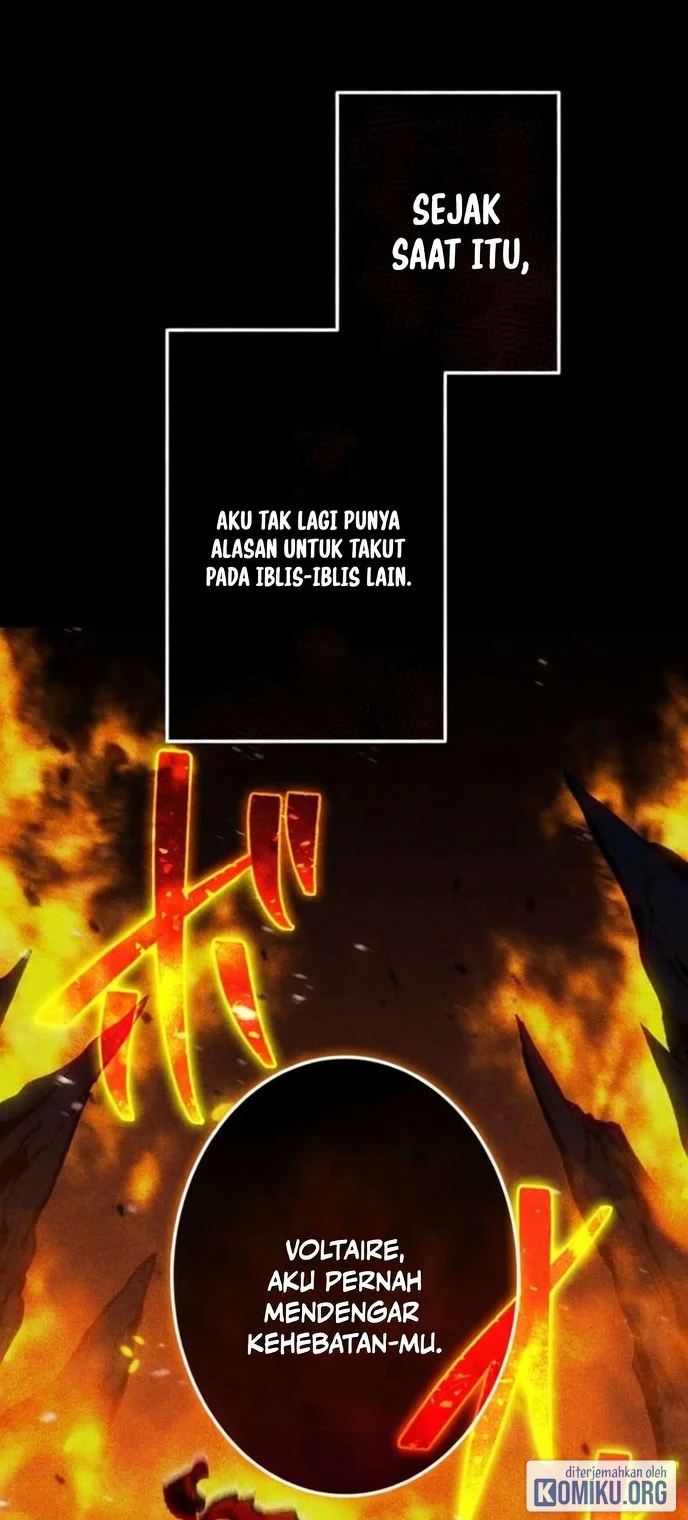 Reincarnators Stream Chapter 62 Halaman 33
