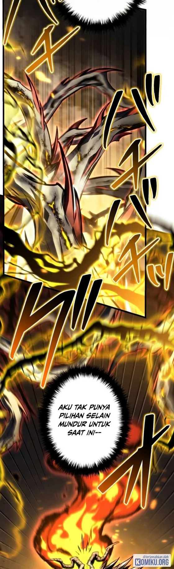 Reincarnators Stream Chapter 62 Halaman 47