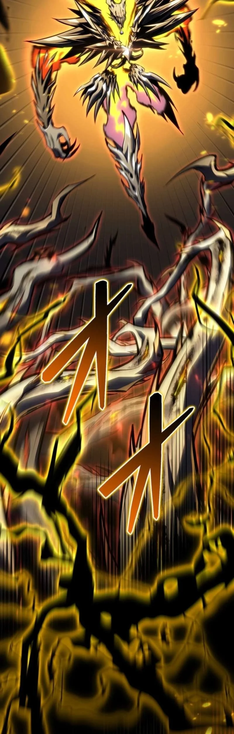 Reincarnators Stream Chapter 62 Halaman 48