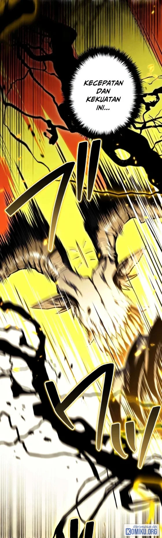 Reincarnators Stream Chapter 62 Halaman 50