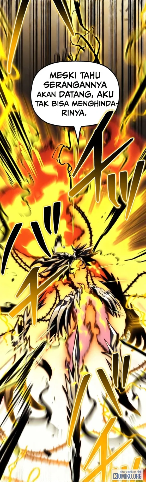 Reincarnators Stream Chapter 62 Halaman 52