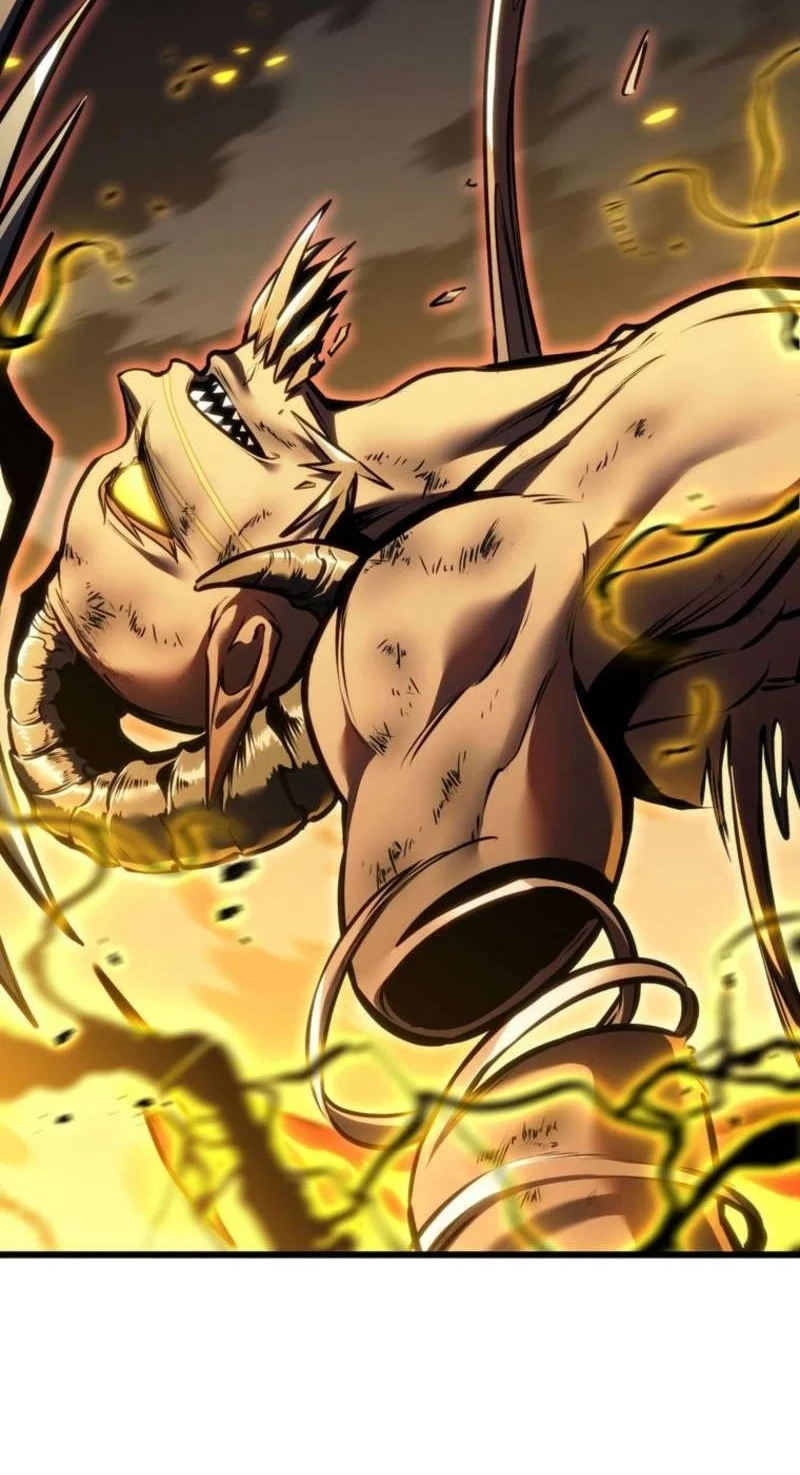 Reincarnators Stream Chapter 62 Halaman 54