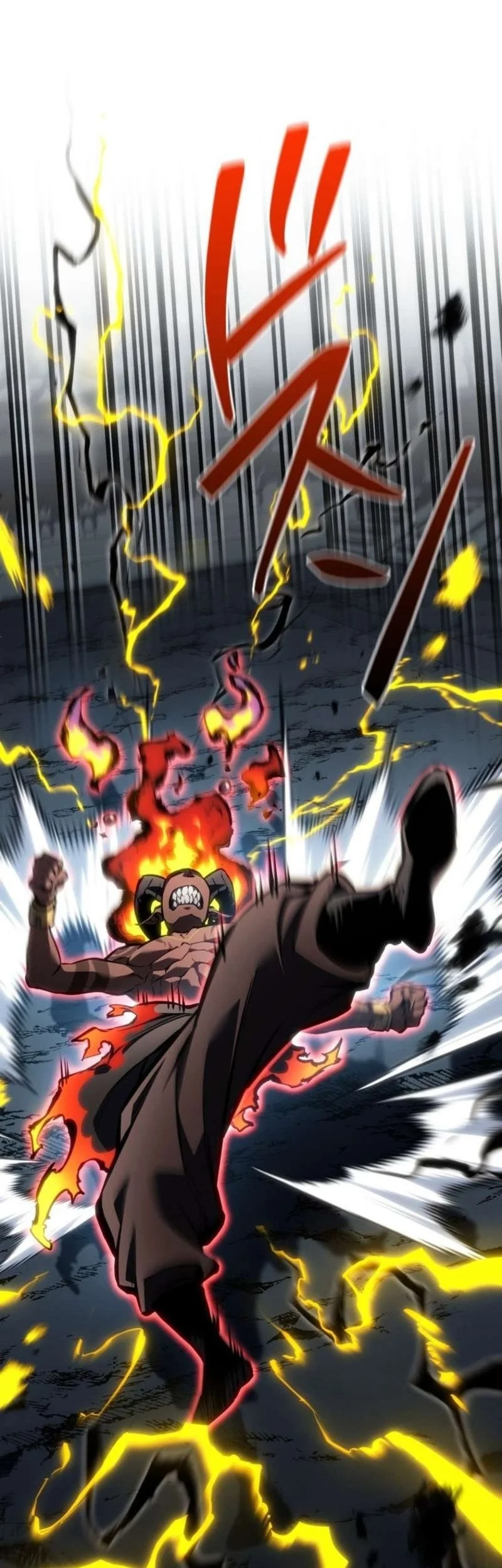 Reincarnators Stream Chapter 62 Halaman 55