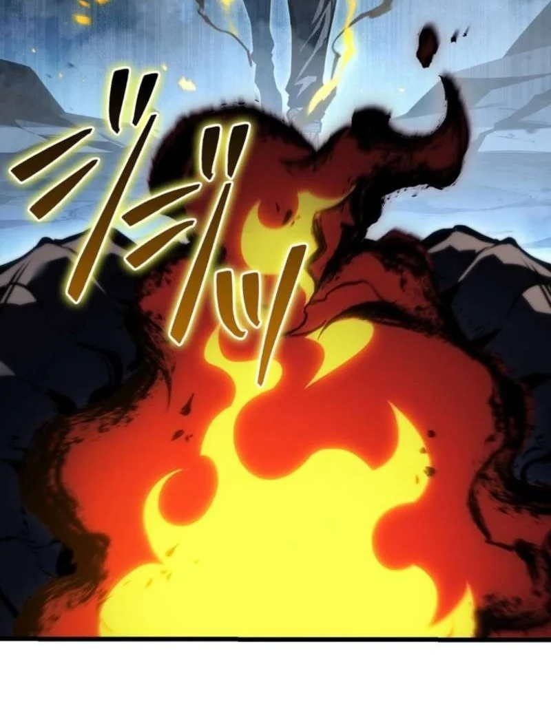 Reincarnators Stream Chapter 62 Halaman 60