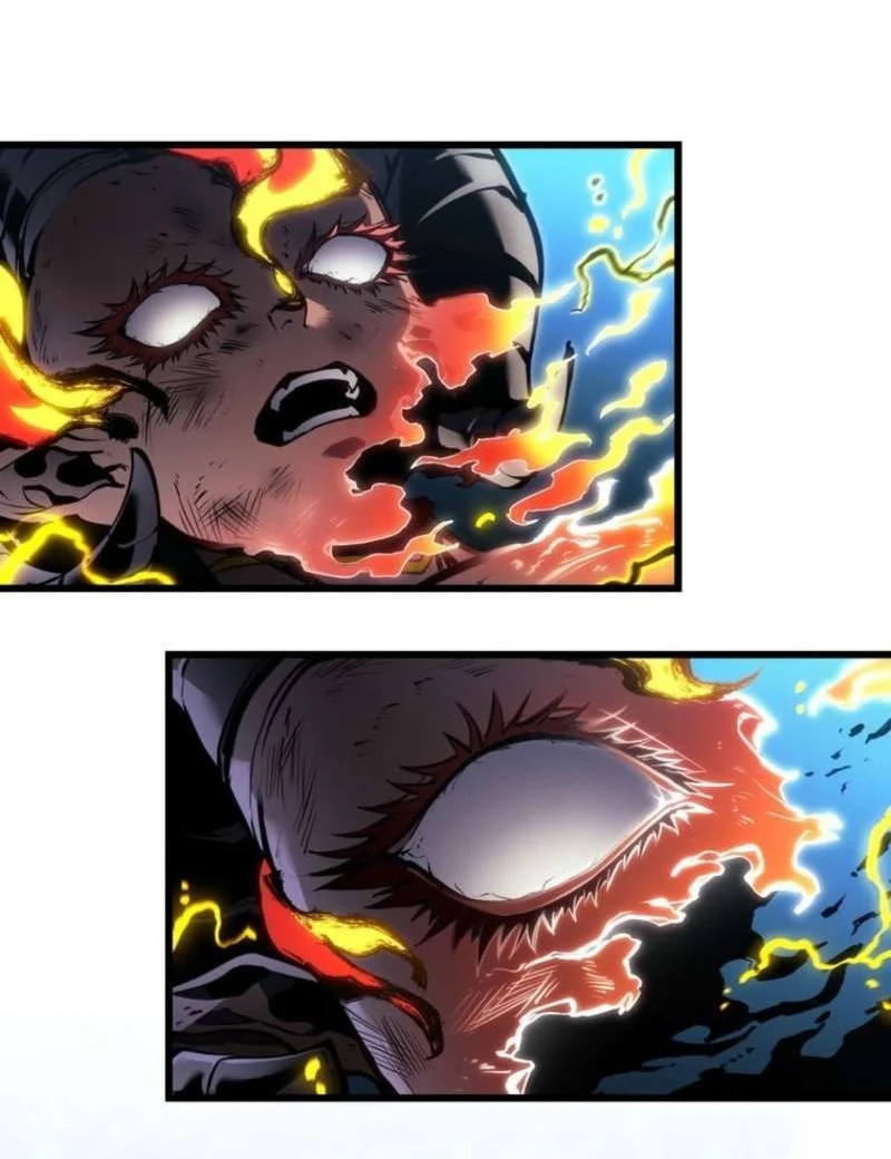 Reincarnators Stream Chapter 62 Halaman 61