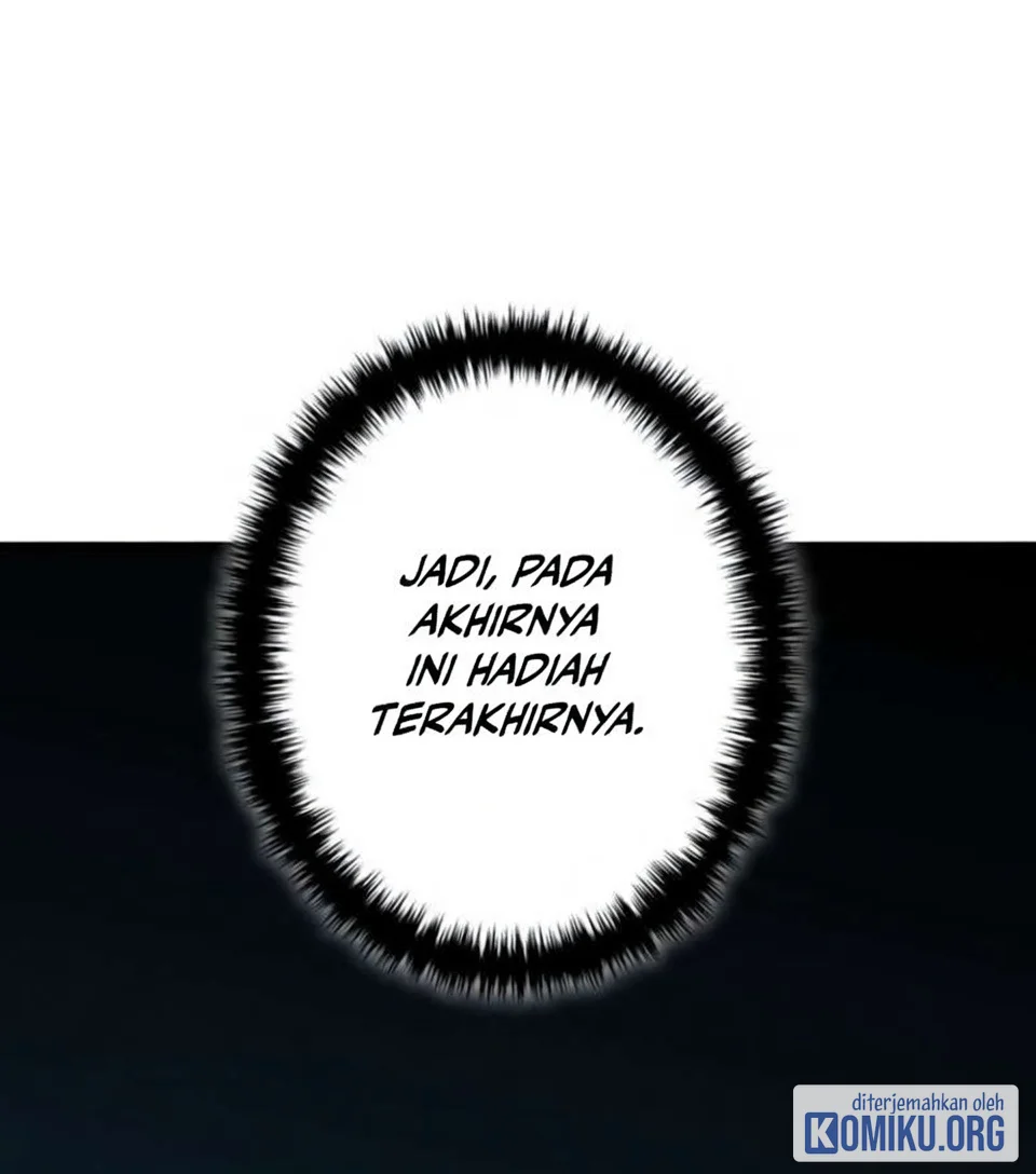 Reincarnators Stream Chapter 62 Halaman 64