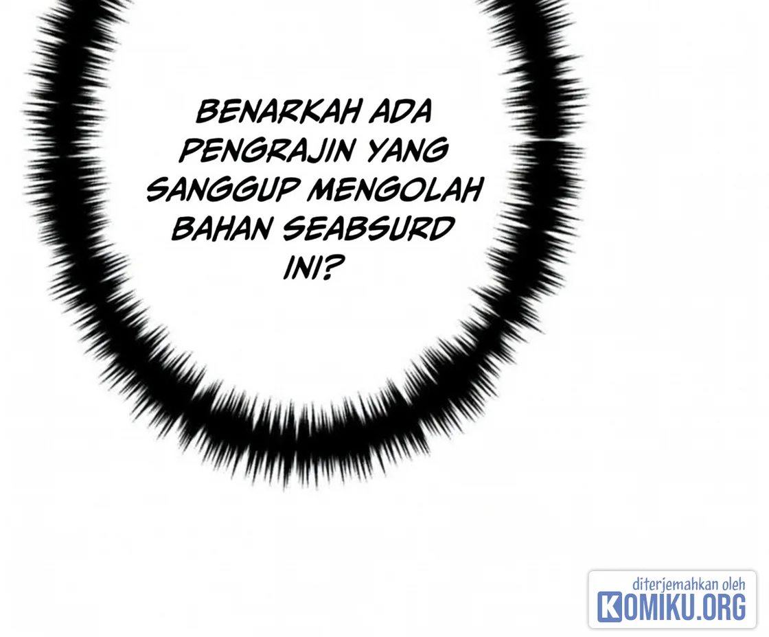 Reincarnators Stream Chapter 62 Halaman 68