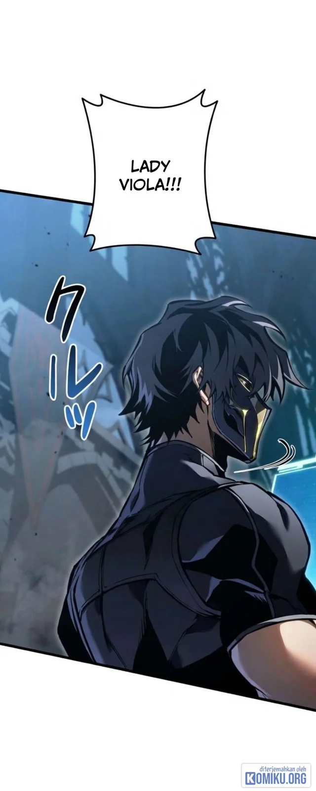 Reincarnators Stream Chapter 62 Halaman 70