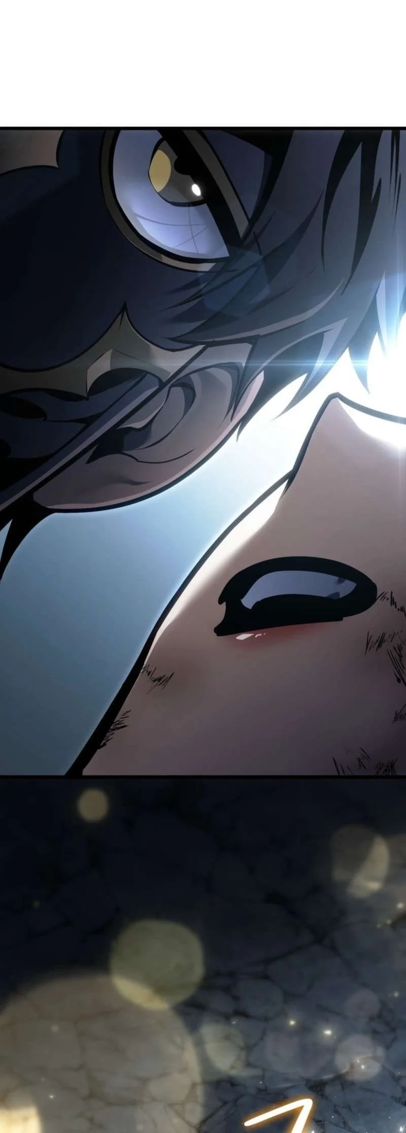 Reincarnators Stream Chapter 62 Halaman 78