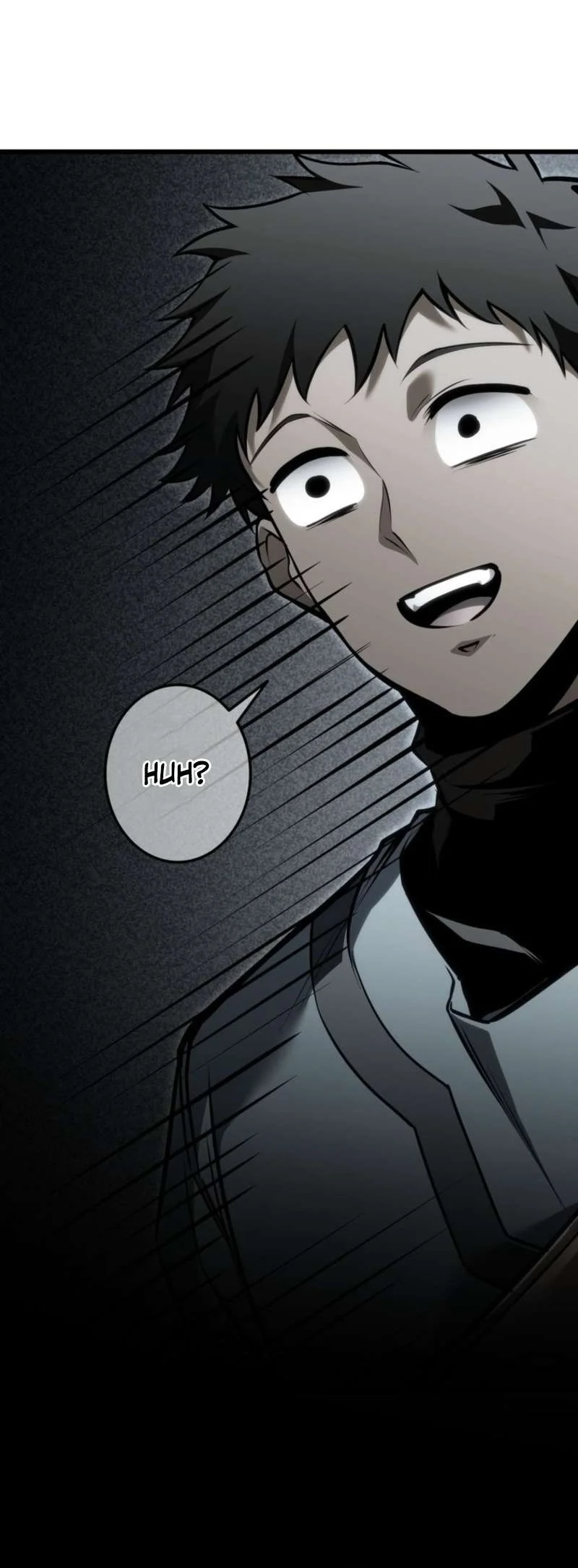 Reincarnators Stream Chapter 62 Halaman 81