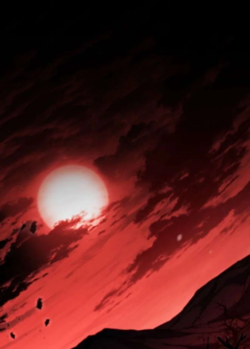 Reincarnators Stream Chapter 62 Halaman 82