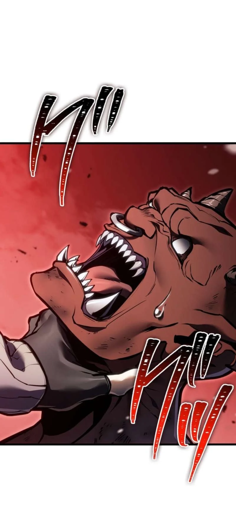 Reincarnators Stream Chapter 62 Halaman 85