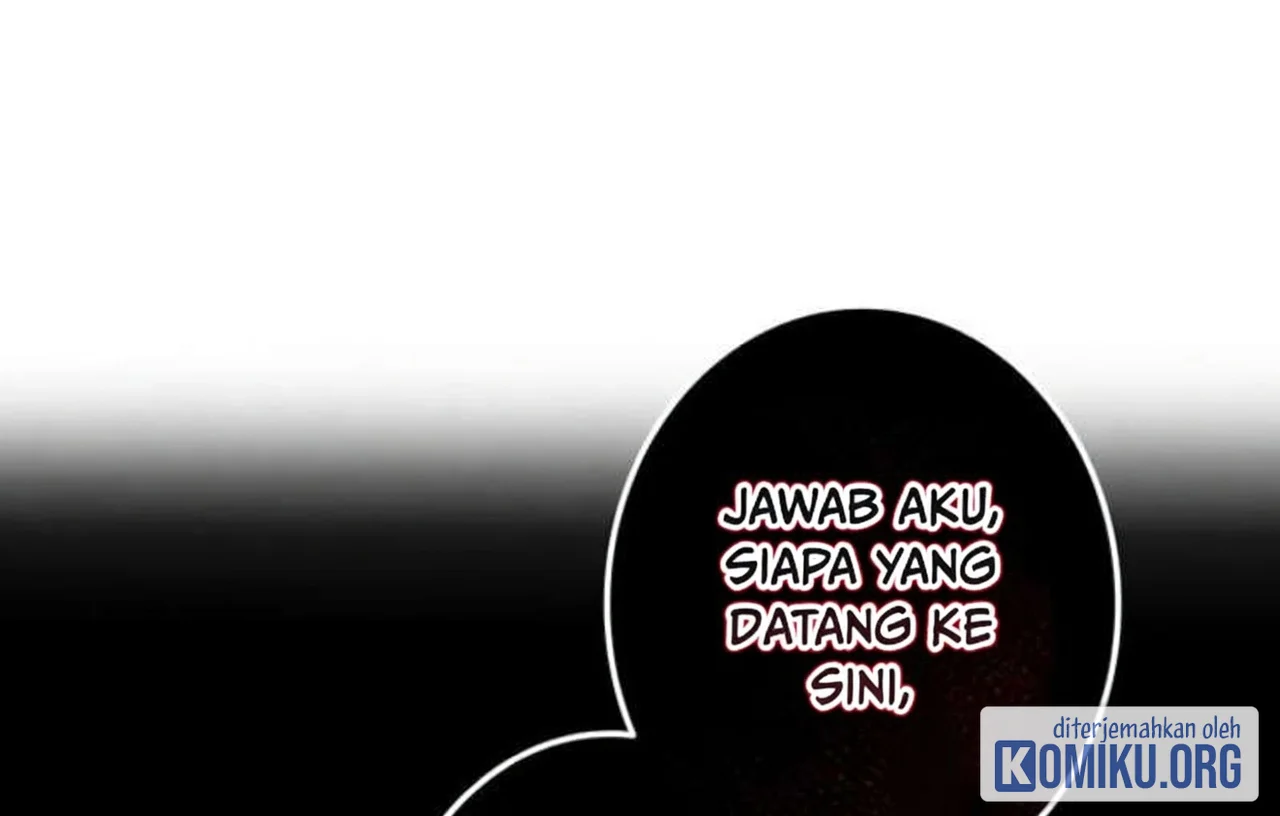 Reincarnators Stream Chapter 62 Halaman 86