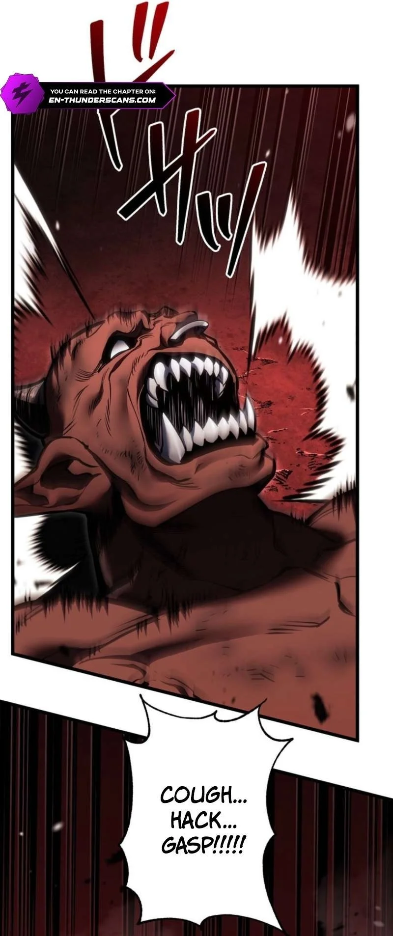 Reincarnators Stream Chapter 62 Halaman 91