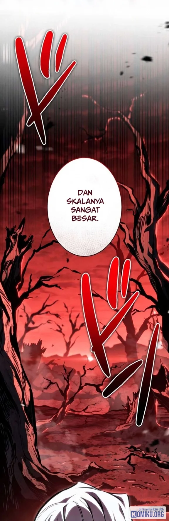 Reincarnators Stream Chapter 62 Halaman 94