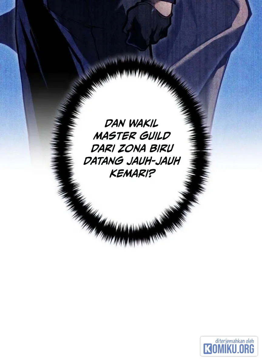 Reincarnators Stream Chapter 62 Halaman 103