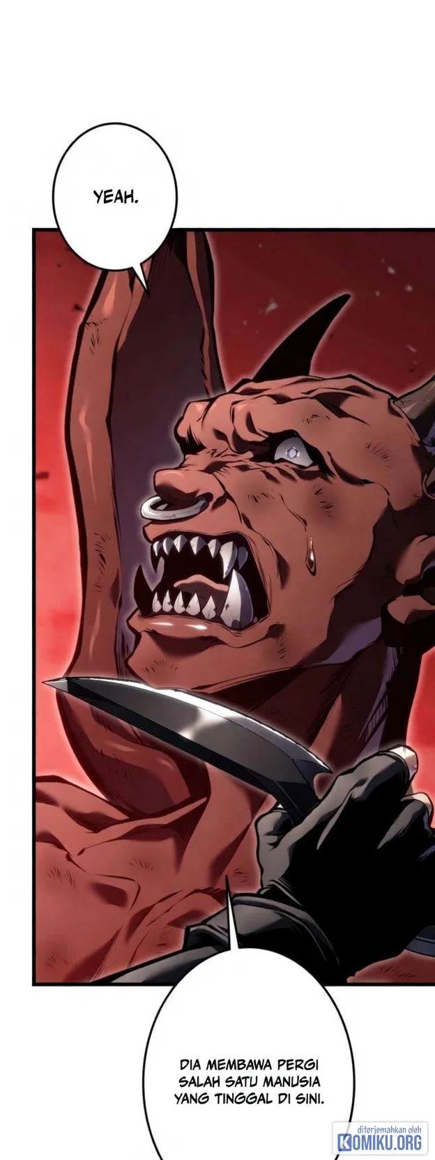 Reincarnators Stream Chapter 62 Halaman 104