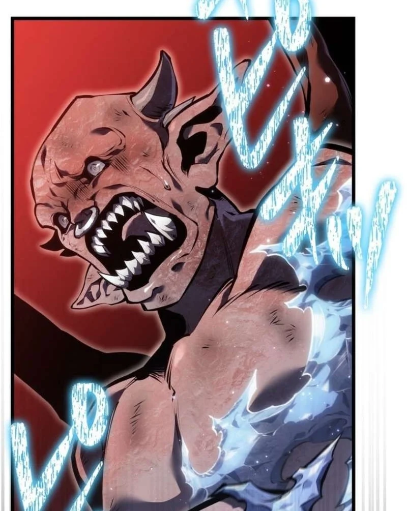 Reincarnators Stream Chapter 62 Halaman 115
