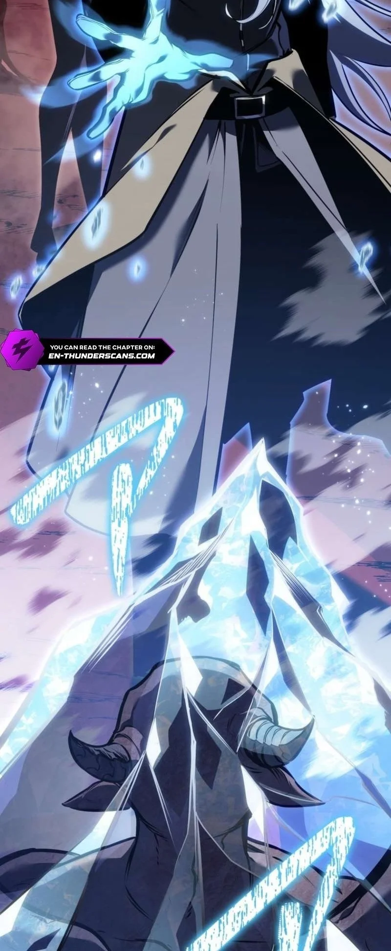 Reincarnators Stream Chapter 62 Halaman 117