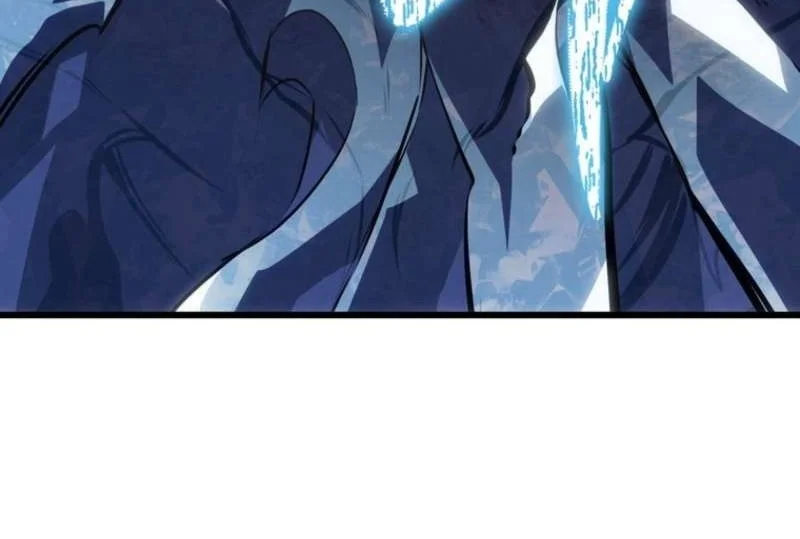 Reincarnators Stream Chapter 62 Halaman 118