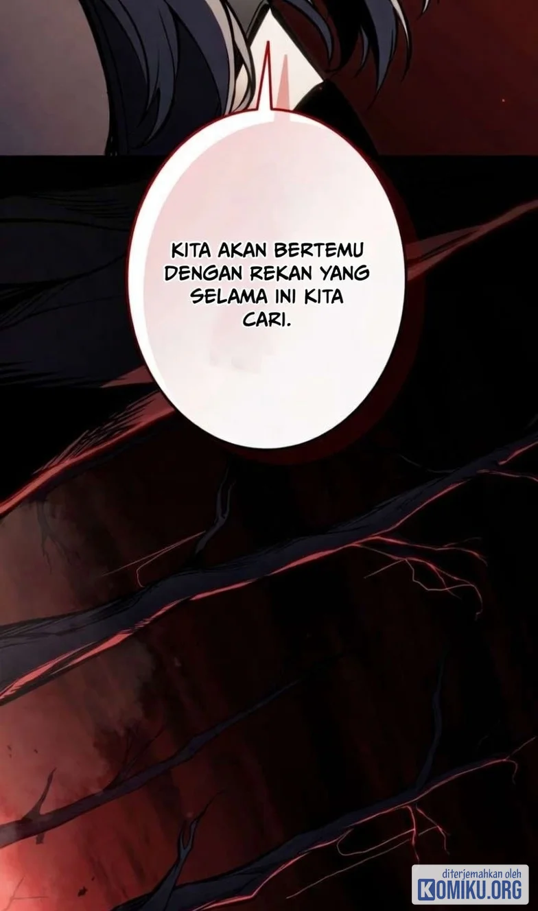 Reincarnators Stream Chapter 62 Halaman 124