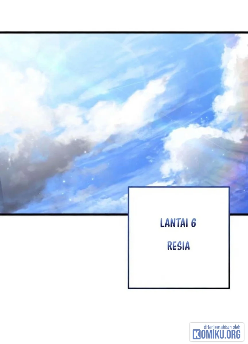Reincarnators Stream Chapter 64 Halaman 3