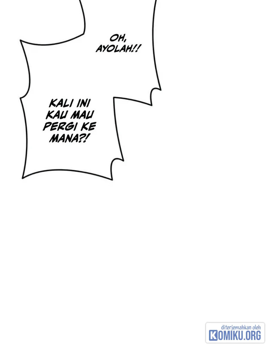 Reincarnators Stream Chapter 64 Halaman 18
