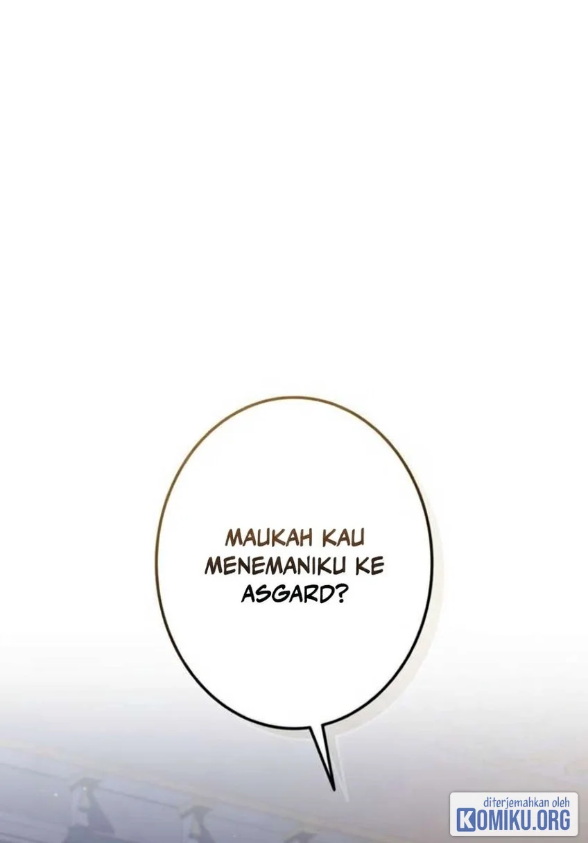 Reincarnators Stream Chapter 64 Halaman 20