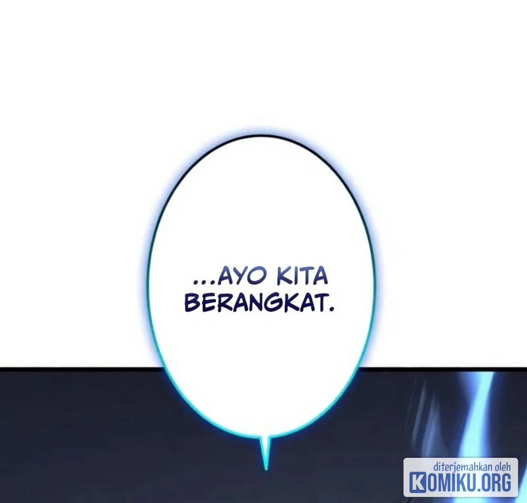 Reincarnators Stream Chapter 64 Halaman 29