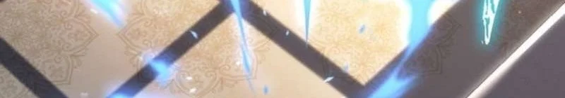 Reincarnators Stream Chapter 64 Halaman 32