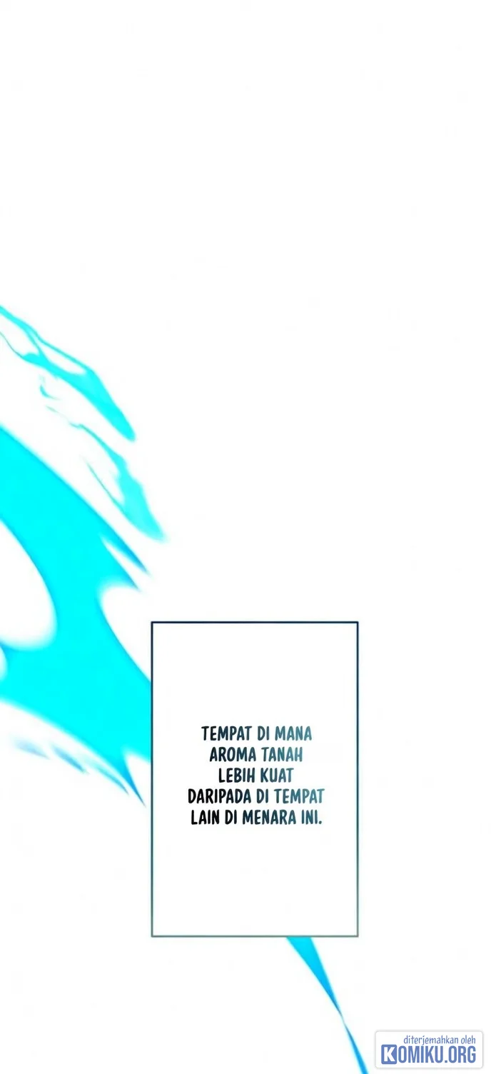 Reincarnators Stream Chapter 64 Halaman 34