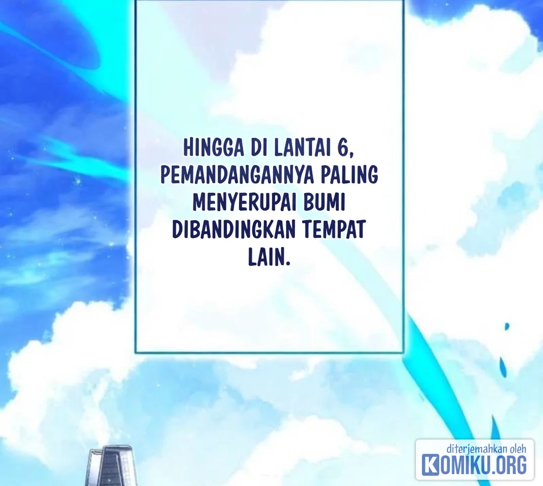 Reincarnators Stream Chapter 64 Halaman 38