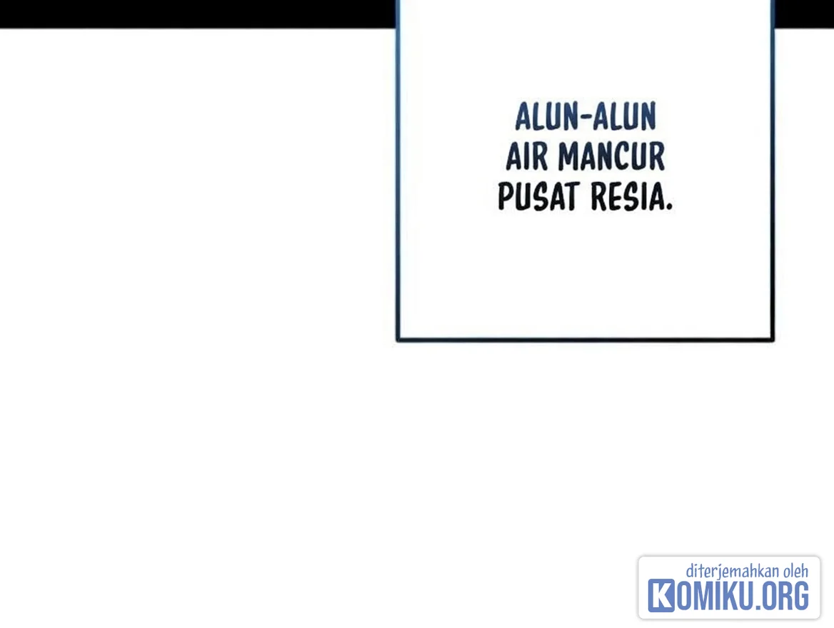 Reincarnators Stream Chapter 64 Halaman 42