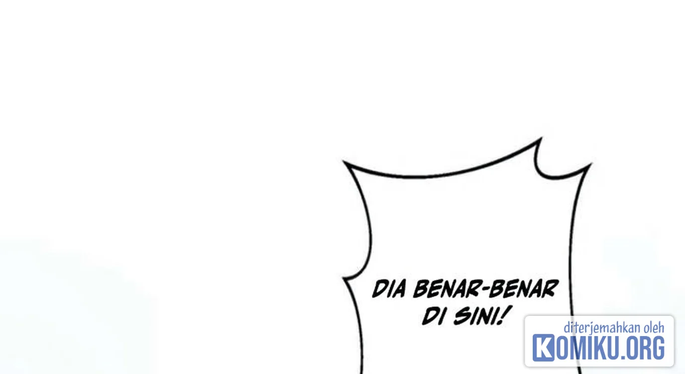 Reincarnators Stream Chapter 64 Halaman 44