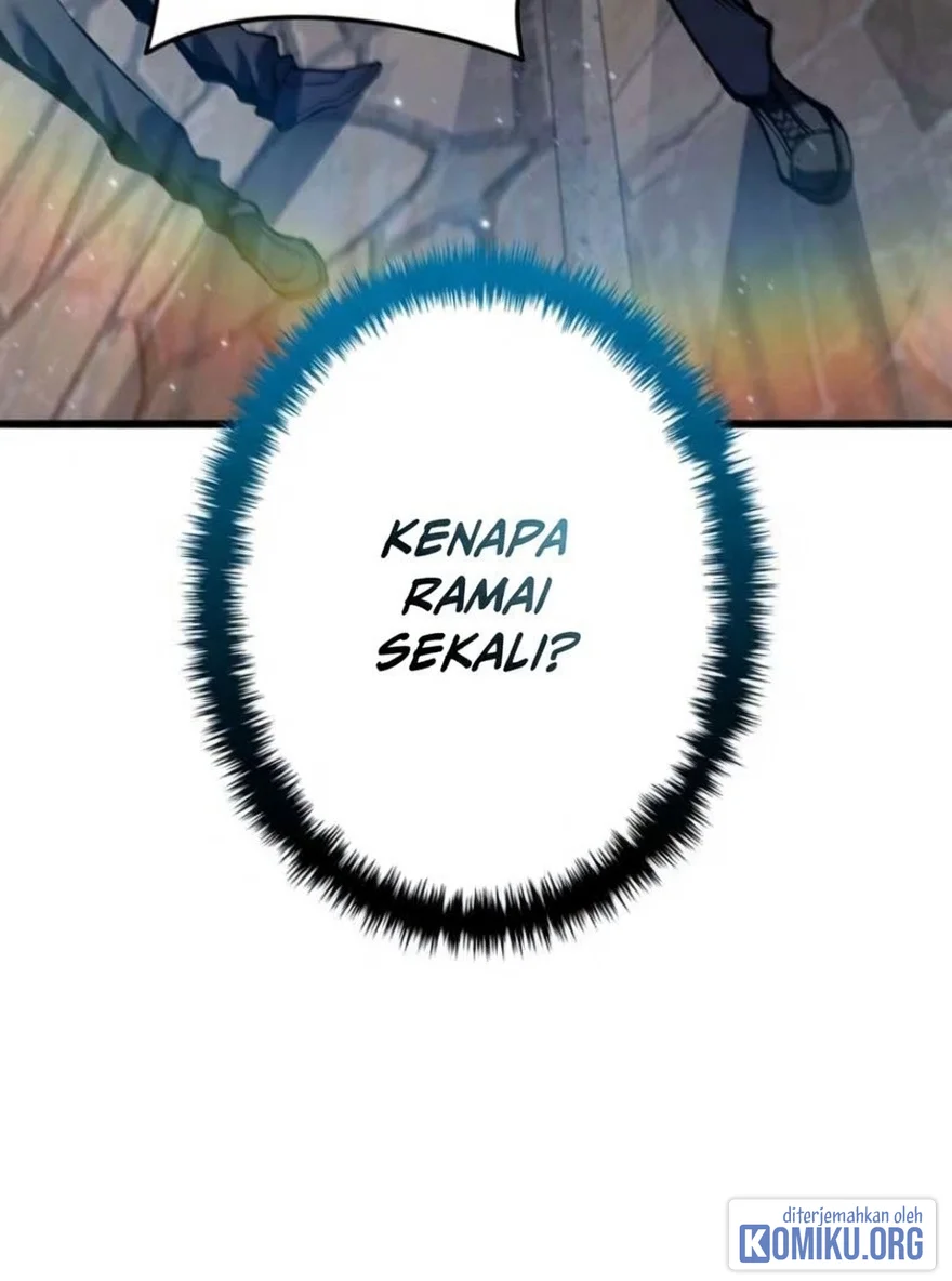 Reincarnators Stream Chapter 64 Halaman 46