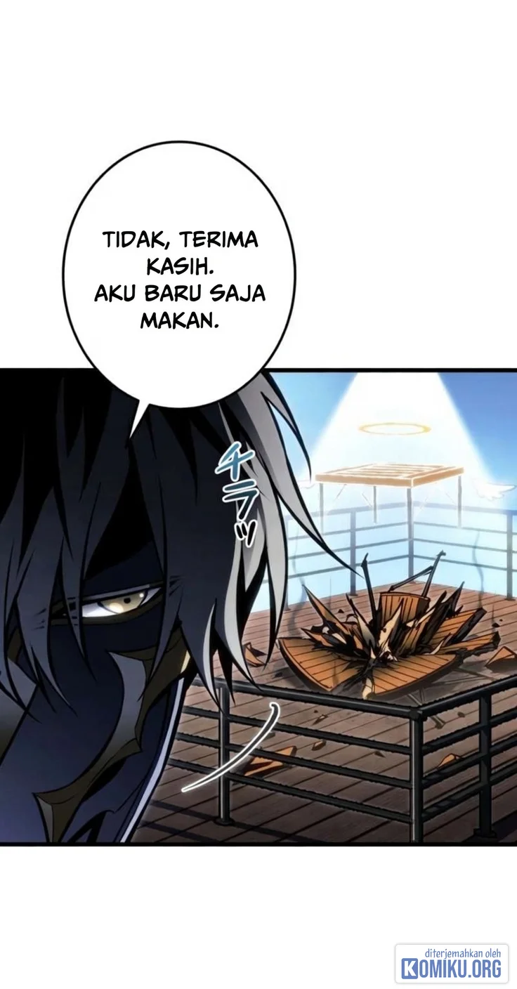 Reincarnators Stream Chapter 64 Halaman 59