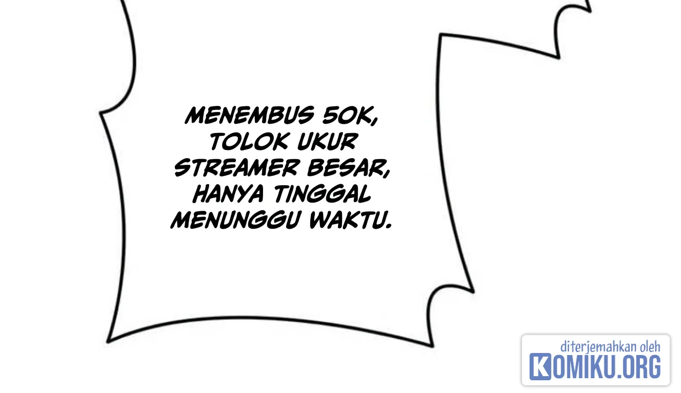 Reincarnators Stream Chapter 64 Halaman 65