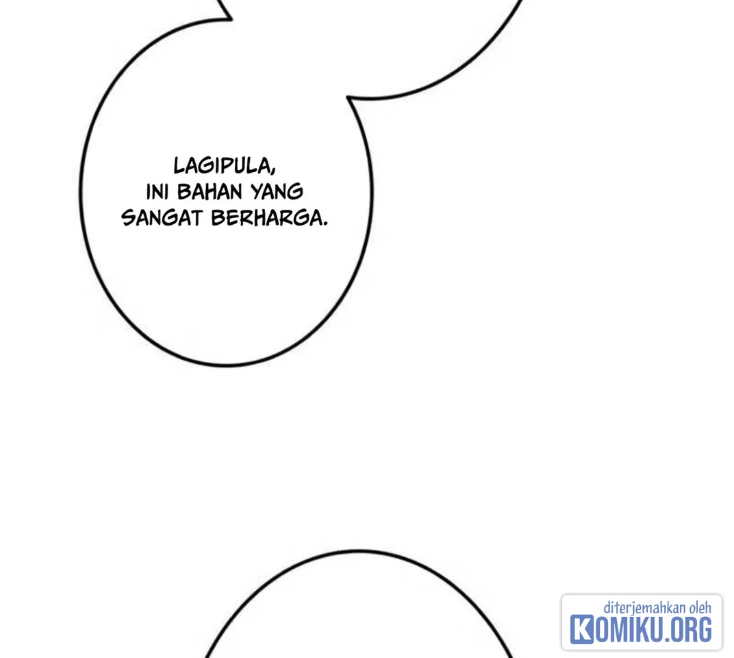 Reincarnators Stream Chapter 64 Halaman 68
