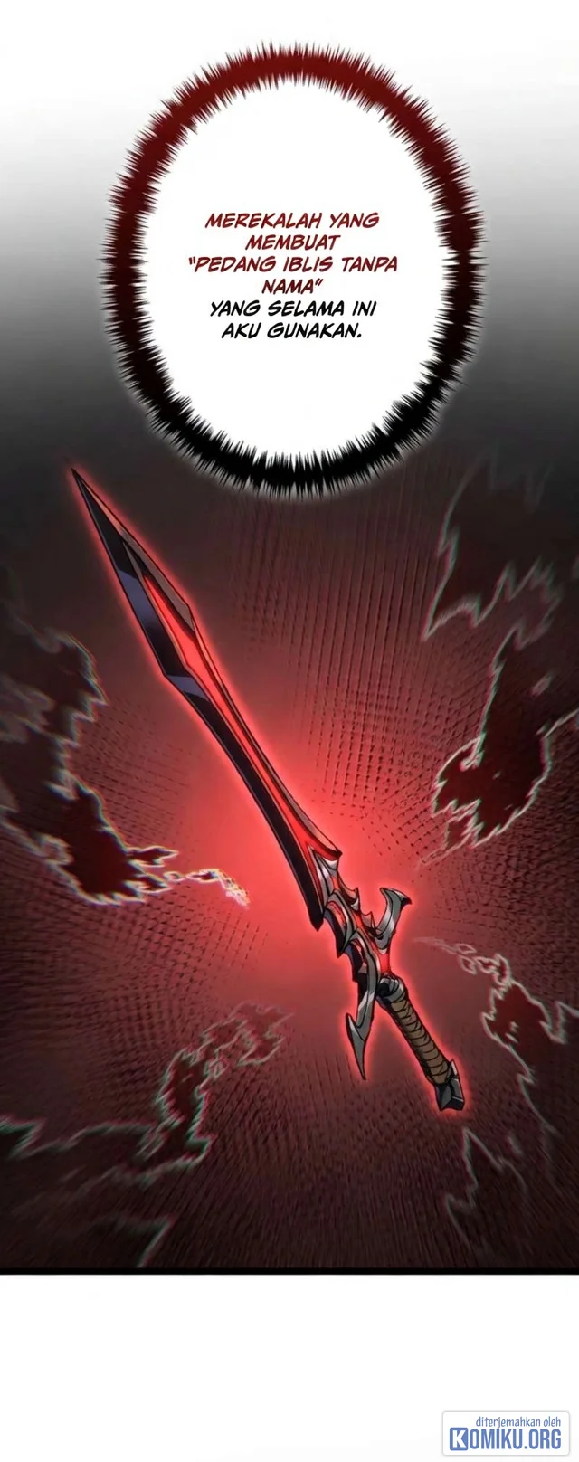 Reincarnators Stream Chapter 64 Halaman 71
