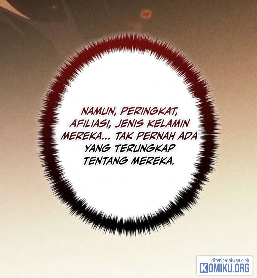 Reincarnators Stream Chapter 64 Halaman 73