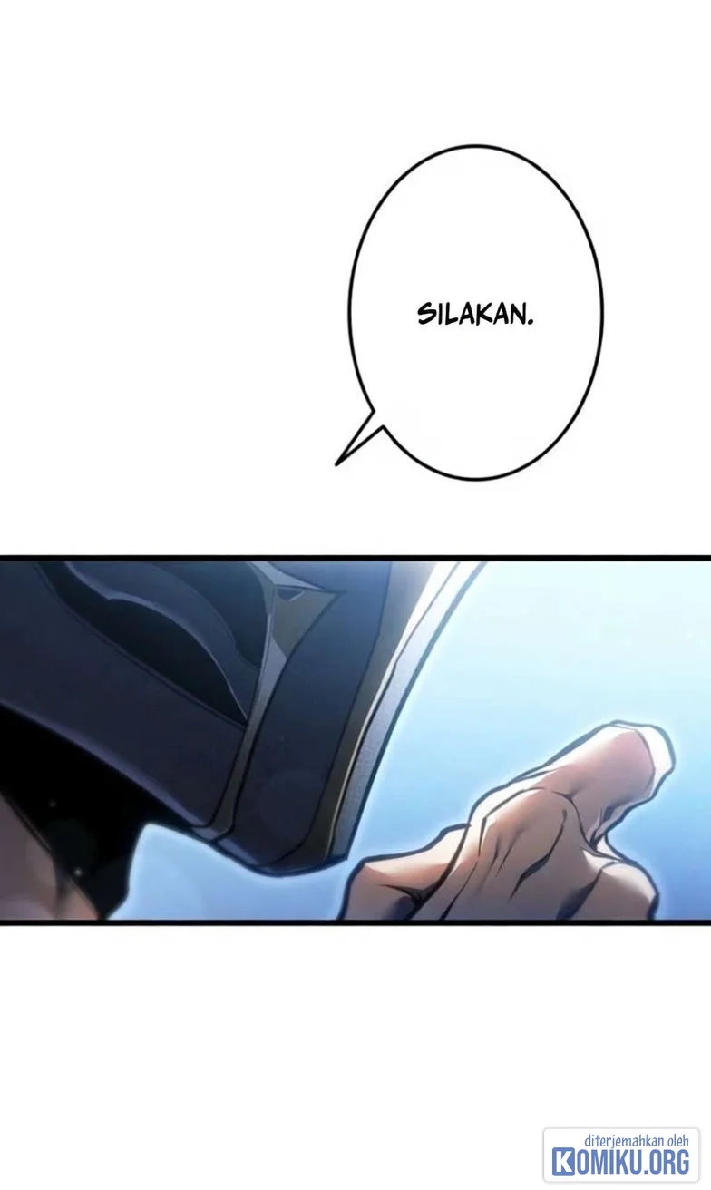 Reincarnators Stream Chapter 64 Halaman 80