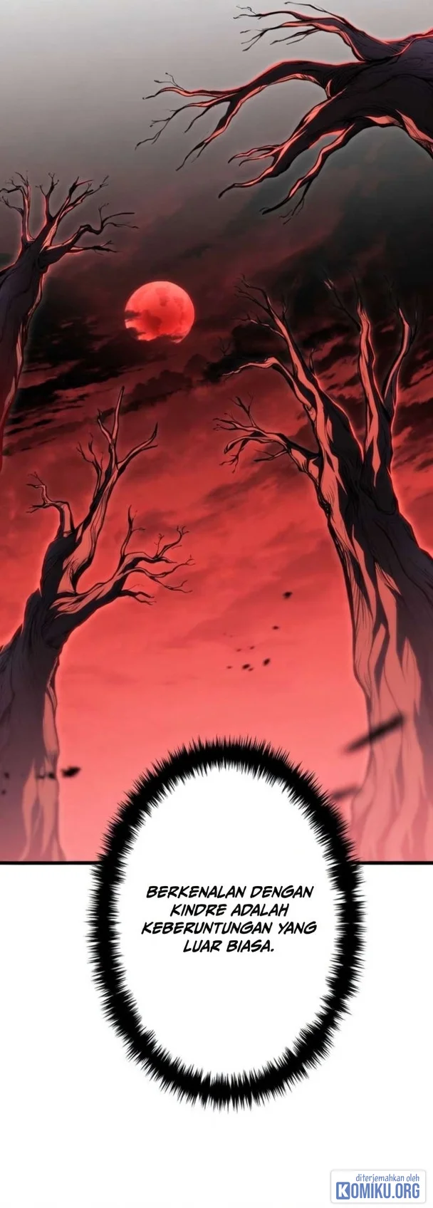 Reincarnators Stream Chapter 64 Halaman 83