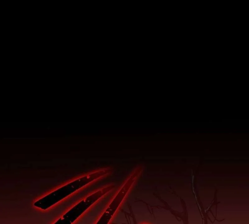 Reincarnators Stream Chapter 64 Halaman 87
